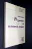 Wittgenstein et les limites du langage. Suivi d'une lettre de G.E.M Anscombe et de Logique et litt&eacute;rature - R&eacute;fl&eacute;xions sur la signification de la ...