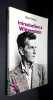 Introduction &agrave; Wittgenstein. . Younes (Rola)