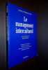 Le management interculturel. &Eacute;mergence d'une discipline - M&eacute;thodes de recherche - Applications aux ressources humaines - Exp&eacute;riences asiatiques.. ...