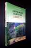 La nature malade de la gestion. La gestion de la biodiversit&eacute; ou la domination de la nature.. G&eacute;not (Jean-Claude)