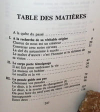 Guérir les blessures de l'enfance. Comment retrouver confiance en soi.