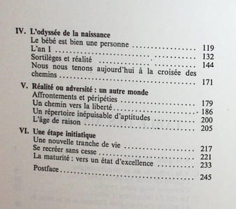 Guérir les blessures de l'enfance. Comment retrouver confiance en soi. 