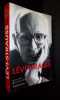 L&eacute;vi-Strauss. . Loyer (Emmanuelle)