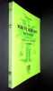 La m&eacute;decine herm&eacute;tique des plantes ou l'extraction des quintessences par art spagyrique.. Mav&eacute;ric Jean 