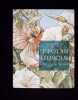 Le jardin f&eacute;erique de Cicely Mary Barker. . Dubois (Pierre)