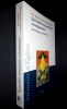 Spiritualit&eacute;s missionnaires contemporaines. Entre charismes et institutions.. Spindler (Marc)