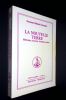 La nouvelle Terre. M&eacute;thodes, exercices, formules, pri&egrave;res. Oeuvres compl&egrave;tes - Tome 13.. A&iuml;vanhov (Omram Mikha&euml;l)