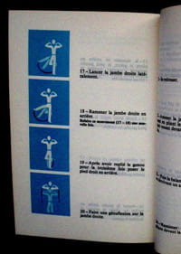 La nouvelle Terre. Méthodes, exercices, formules, prières. Oeuvres complètes - Tome 13.