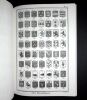 Blason  - Art h&eacute;raldique. . Diderot et D'Allembert [ Encyclop&eacute;die]