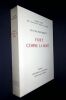 Fort comme la mort. . Maupassant (Guy De)