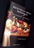Recettes et menus Montignac ou la gastronomie nutritionnelle. . Montignac (Michel)