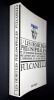 Les Demeures philosophales et le symbolisme herm&eacute;tique dans ses rapports avec l'art sacr&eacute; et l'&eacute;sot&eacute;risme du grand uvre. Troisi&egrave;me ed. augment&eacute;e. Tome ...