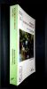 T&eacute;lipinu, le Dieu au mar&eacute;cage. Essai sur les mythes fondateurs du royaume hittite. . Mazoyer (Michel) - 