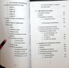 T&eacute;lipinu, le Dieu au mar&eacute;cage. Essai sur les mythes fondateurs du royaume hittite. . Mazoyer (Michel) - 
