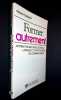 Se former autrement - Apprentissages intellectuels, langage et structuration des connaissances. . Clouzot (Olivier)