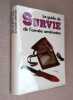 Le guide de survie de l'arm&eacute;e am&eacute;ricaine. . Michaud (L&eacute;andre). [ Survivalisme] 