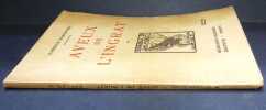 Aveux de l'ingrat.. D'Annunzio (Gabriele)