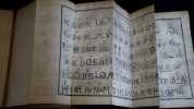 Dictionnaire des monogrammes chiffr&eacute;s, lettres initiales, logogryphes, r&eacute;bus, etc.,  sous lesquels les plus c&eacute;l&egrave;bres peintres, graveurs et ...