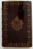 Almanach de la ville de Lyon pour l'Ann&eacute;e 1768. . Ain&eacute; de La Roche