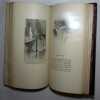 L'&eacute;cran. Illustrations de Calbet. . Bourget (Paul)