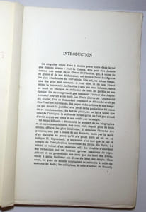 Les Ragionamenti : La vie des nonnes - La vie des femmes mariées - La vie des courtisanes.Les Ragionamenti : L'éducation de Pippa. - Les roueries des hommes - La ruffianerie suivi de Essai de Bibliographie Arétinesque. 