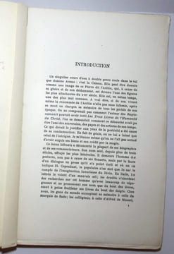 Les Ragionamenti : La vie des nonnes - La vie des femmes mariées - La vie des courtisanes.Les Ragionamenti : L'éducation de Pippa. - Les roueries des ...