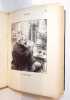 Province. Cent dessins par C. Huart. Avant-propos de Henri Piazza. . Huard ( Charles)