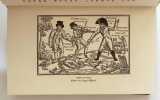 Histoire de l'imagerie populaire. . Champfleury (Jules Fran&ccedil;ois F&eacute;lix Husson, dit Fleury, dit)