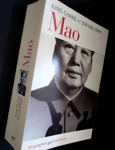 Mao.