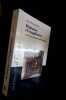 R&eacute;sistances &agrave; l'&eacute;vang&eacute;lisation. Interpr&eacute;tations historiques et enjeux th&eacute;ologiques. . Cheza (Maurice) - Soetens (Claude) - Pirotte (Jean) - 