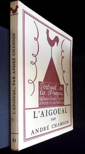 L'Aigoual