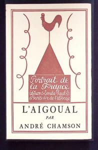 L'Aigoual