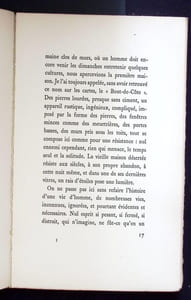 L'Aigoual