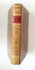 Ledentu / Lecointe et Duret, 1824, nouvelle &eacute;dition.. FONTENELLE (Bernard de). 