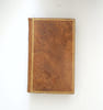 Ledentu / Lecointe et Duret, 1824, nouvelle &eacute;dition.. FONTENELLE (Bernard de). 