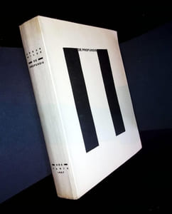 DE PROFUNDIS Précédé de Lettres écrites de la prison par Oscar Wilde à David Ross.