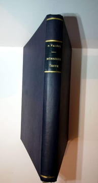 Monsieur Teste. . Valéry ( Paul )