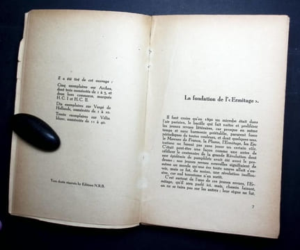 Auw beaux temps du symbolisme 1890-1895. . Mazel (Henry)