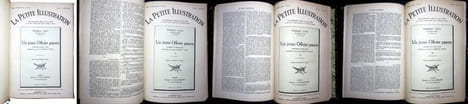 Un jeune officier pauvre. Fragments de journal intime rassemblés par son fils Samuel Viaud. . Loti (Pierre)