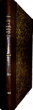 Un jeune officier pauvre. Fragments de journal intime rassemblés par son fils Samuel Viaud. . Loti (Pierre)