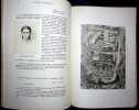 Un jeune officier pauvre. Fragments de journal intime rassembl&eacute;s par son fils Samuel Viaud. . Loti (Pierre)