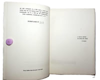 D'Annunzio Inconnu.
