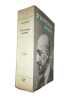 D'Annunzio Inconnu..  Antongini (Tom)
