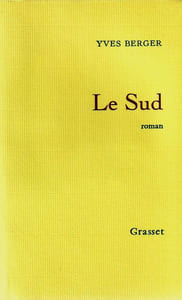 Le Sud