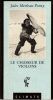 Les Chasseurs De Violons.. Merleau-Ponty  Jules
