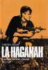 La Haganah.. Nollin Thierry