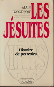 Les jésuites