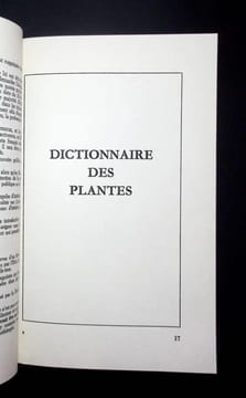 La Santé Grâce Aux Plantes. 255 plantes médicinales.. Mathieu Gustave (Naturopathe) - Soubiran (André).