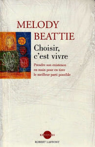 Choisir c'est Vivre.
