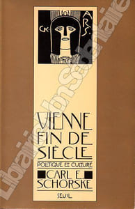Vienne fin de Siècle - Politique et Culture.